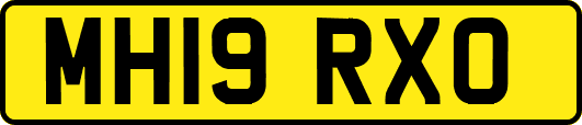MH19RXO