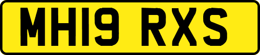MH19RXS
