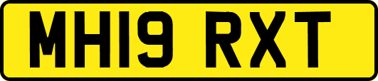 MH19RXT