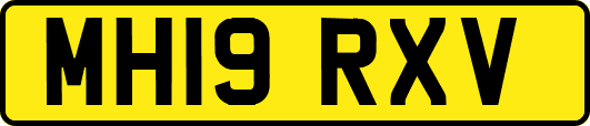 MH19RXV