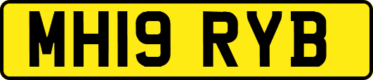 MH19RYB