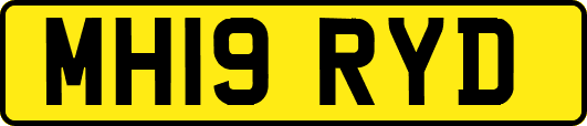 MH19RYD