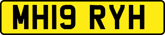 MH19RYH