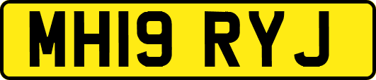 MH19RYJ