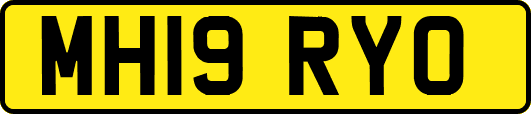 MH19RYO