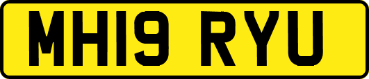 MH19RYU