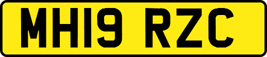 MH19RZC