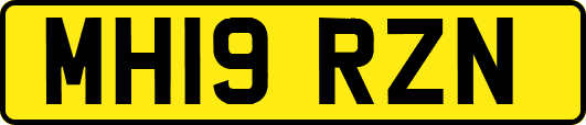 MH19RZN