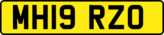 MH19RZO
