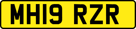 MH19RZR