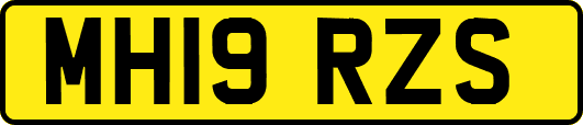 MH19RZS