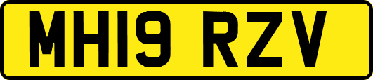 MH19RZV