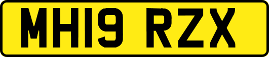 MH19RZX