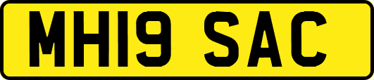 MH19SAC