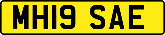 MH19SAE
