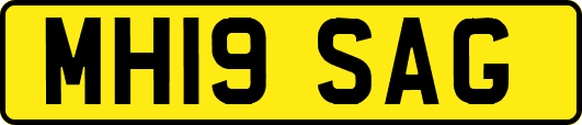 MH19SAG