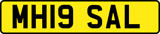 MH19SAL
