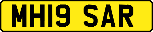 MH19SAR