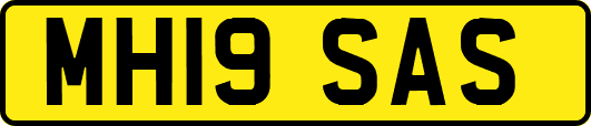 MH19SAS
