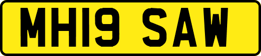 MH19SAW