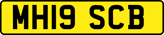 MH19SCB
