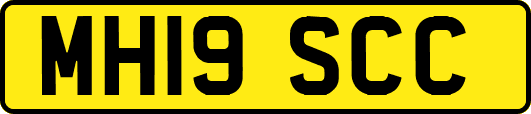 MH19SCC