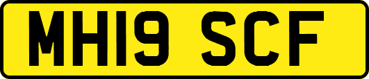 MH19SCF