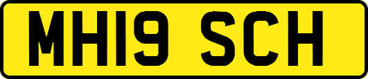 MH19SCH