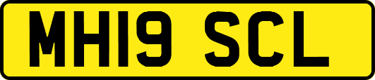 MH19SCL