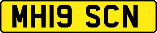 MH19SCN