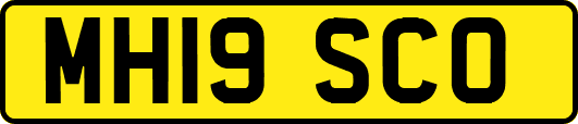 MH19SCO