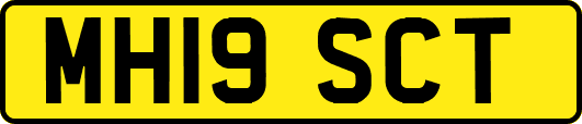 MH19SCT