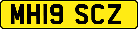 MH19SCZ