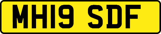 MH19SDF
