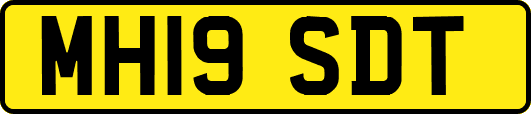 MH19SDT