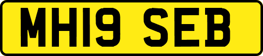 MH19SEB
