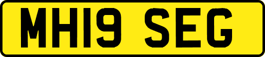 MH19SEG