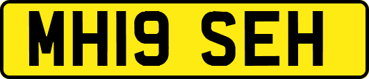 MH19SEH