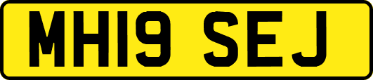 MH19SEJ
