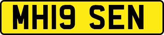 MH19SEN