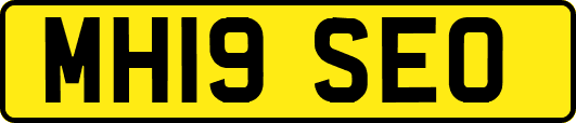 MH19SEO
