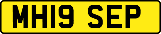 MH19SEP