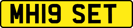 MH19SET