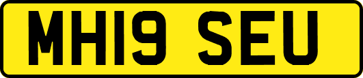 MH19SEU