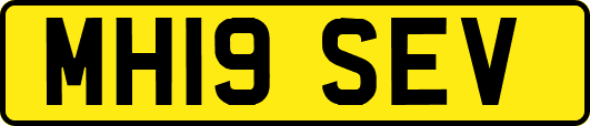 MH19SEV