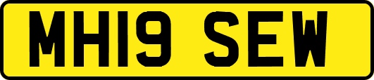 MH19SEW