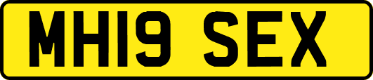 MH19SEX