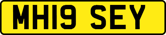 MH19SEY