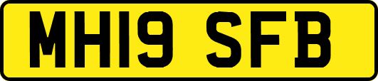 MH19SFB