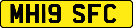MH19SFC
